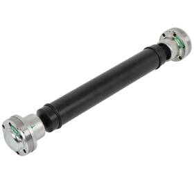 Scitoo 178133-5336-1048120741 25.8 Inch Steel Front Driveshaft Assembly Drive Shaft Prop Shaf