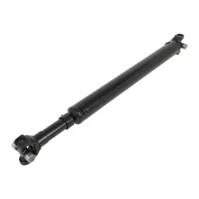 178138-5336-1048121091 Scitoo 39.17 Inch -42.52 Steel Front Driveshaft Assembly Drive Shaft Prop F