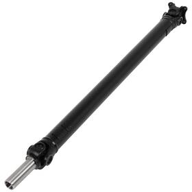 Scitoo 179455-5336-1048128691 41.25 Inch Steel Rear Driveshaft Assembly Drive Shaft Prop Shaf