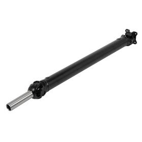 Scitoo 179457-5336-1111329501 46.22 Inch /1174 Mm Rear Driveshaft Assembly Drive Shaft Prop Sh