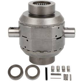 Scitoo 198519776650 Sld30-27 Sld3027 Front Gear Spartan Differential Locker Ford For Aeros