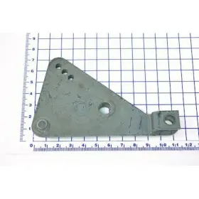 3-4734 Serco Bell Cranks Crank