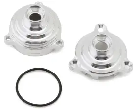 Ser402045 Serpent Medius X20 Differential Housing