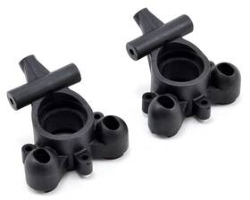 Serpent Ser903609 Rear Upright Set Hard 2