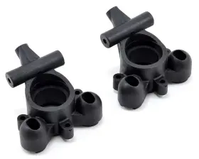 Ser903609 Serpent Rear Upright Set Hard 2