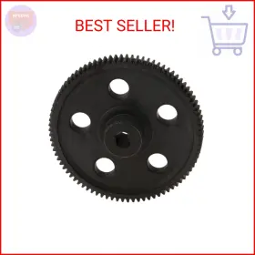 94180 Share Goo 048518400226 Sharegoo Steel Spur Gear 87t Compatible With Redcat Everest Gen7 Pro Hsp R