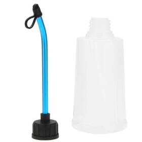 Share Goo Cs969 Sharegoo Universal Rc Nitro Fuel Filler Refill Bottle 250cc Oil Compat