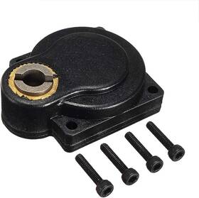 Sharegoo Hs926b Share Goo Electric Power Starter Back Cover Backplate Roto E-start Drill P