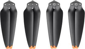 Sicou 744110136364 4pcs Air 3 Propellers For Dji Or 3s Drone Accessories Quick-release Lo