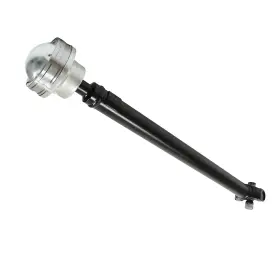 Xl2z4a376aa Silscvtt Front Prop Drive Shaft Assembly Replacement For Ford 1997-2005 Explo