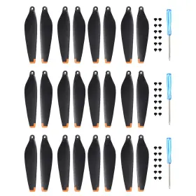 M4p356-aa Siynhoo Mini 4 Pro/mini 3 Pro Propellers Replacement Blades Props Part Low-noise And
