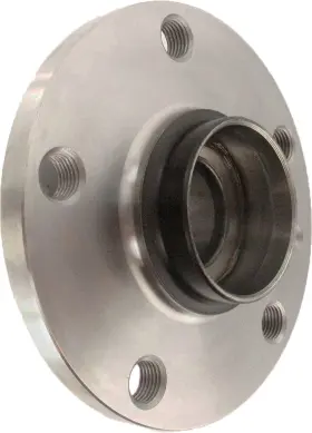 Br930622 Skf Rear Wheel Hub Bearing Assembly Aftermarket Replacement Part Com