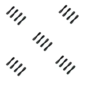 Skrnrhrery 708500932813 Mini Propeller Suitable For Small And Medium Uav Quadcopters Nylon Cen Skrnrhrery 708500932813 Mini Propeller Suitable For Small And Medium Uav Quadcopters Nylon Cen