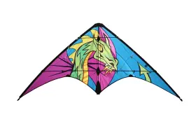 Skk20418 Skydog Kites New Little Wing Dragon