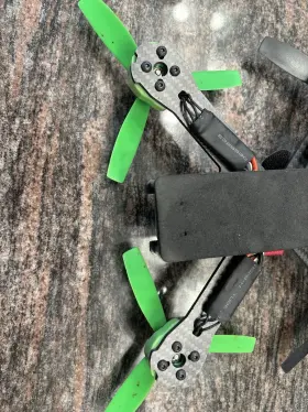S250q Spedix 649275691201 Racing Drone And Other 2