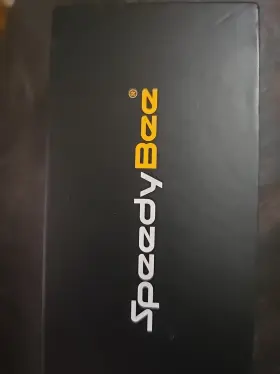 Ced-39339485921349 Speedy Bee 5.8ghz Antennas V2 Rhcp 2pcs Drones
