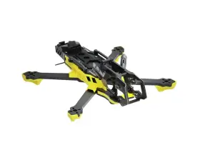Ced-43445924167749 Speedy Bee Spe Dy Master 3x 3-inch O4p Modular Frame Kit New