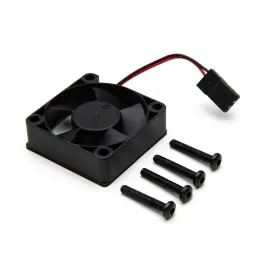 Spmxsef3 Spektrum 605482496190 Accessories Firma Smart 160a Esc Cooling Fan Car Speed Controls And Ac Spmxsef3 Spektrum 605482496190 Accessories Firma Smart 160a Esc Cooling Fan Car Speed Controls And Ac