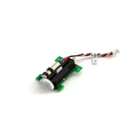 120s Spektrum 605482610428 Servo L 35mm 120s Spektrum 605482610428 Servo L 35mm