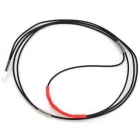 Spektrum 605482900444 Aircraft Telemetry Temperature Sensor Spektrum 605482900444 Aircraft Telemetry Temperature Sensor