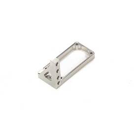 Spektrum 9065 Tlr 22x-4/ae B74 6240/rx Mount