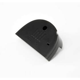 Spektrum Spm6741 Optional Bluetooth Module Dx2e Small Black