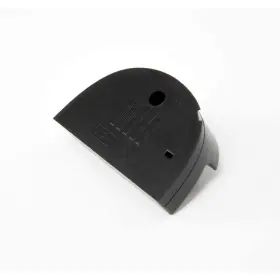 Spm6741 Spektrum Optional Bluetooth Module Dx2e Small Black