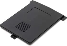 Spm9072 Spektrum Battery Door Dx3/slt3 Spm9072 Spektrum Battery Door Dx3/slt3