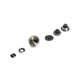 Spektrum Spmsp1060 H6360 Gear Set Spektrum-spmsp1060