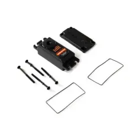 Spmsp2066 Spektrum Case Set A6310