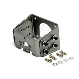 Spmxama1250 Spektrum Brushless Motor Mount Small