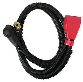 Standard A322tb A32-2tb Battery Cable