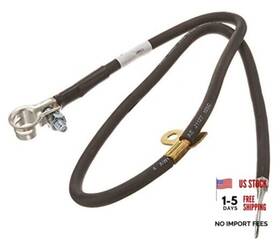 Standard A344clt A34-4clt Battery Cable