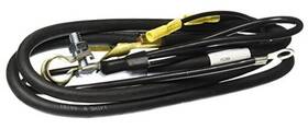 Standard Ignition A494clt A49-4clt Battery Cable