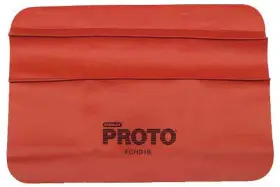 Jfchd1b Stanley Proto Fender Cover - Heavyweight Jfchd1b Stanley Proto Fender Cover - Heavyweight
