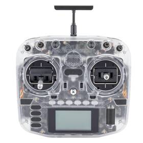 Stardrone 612715291767 Radiomaster Boxer Elrs 2.4ghz 16ch Hall Gimbals Radio Controller With Carry Inch