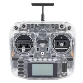 Stardrone 612715291767 Radiomaster Boxer Elrs 2.4ghz 16ch Hall Gimbals Radio Controller With Carry Inch Stardrone 612715291767 Radiomaster Boxer Elrs 2.4ghz 16ch Hall Gimbals Radio Controller With Carry Inch