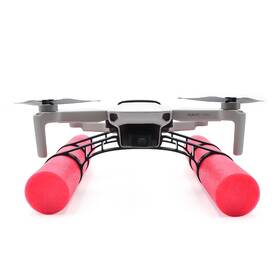 Startrc 1106776 Water Landing Gear Skid Floating Kit For Dji Mini 2 /mini Se /mavic