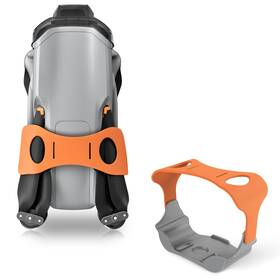 Startrc Photo Spus5368fba Propeller Holder For Dji Air 3s/air 3 Accessories Guard Strap