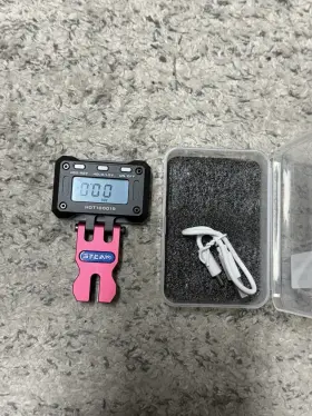 582471693 Steam Rc Pitch Gauge