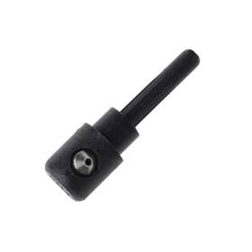 Strendier 629663386264 Purplelily Rear Windshield Wiper Windscreen Washer Jet-spray Nozzle For Polo-