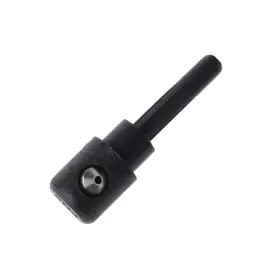 Strendier 629663386264 Purplelily Rear Windshield Wiper Windscreen Washer Jet-spray Nozzle For Polo-