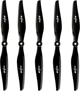 Ss-eolo-1208er-5 Sunny Sky Products Sunnysky Eolo 12x8r Electric Propeller Normal Rotation Black 5pcs Ss-eolo-1208er-5 Sunny Sky Products Sunnysky Eolo 12x8r Electric Propeller Normal Rotation Black 5pcs