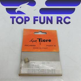 Super Tigre Spsug4730 Lock Cone 21-60