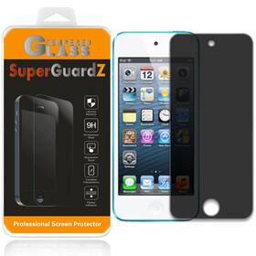 Superguardz Chy-01a For Ipod Touch 6 6th Gen / 5 5th - Privacy Anti-spy