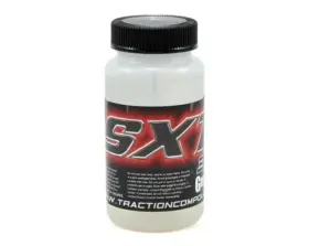 Sxt00030 Sxt 756839653961 3.0 Regular Traction Compound Black Cap 4oz Carpet Sxt00030 Sxt 756839653961 3.0 Regular Traction Compound Black Cap 4oz Carpet