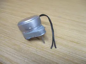 A403rc-5-6-56 Synchron Motor A403rc5656