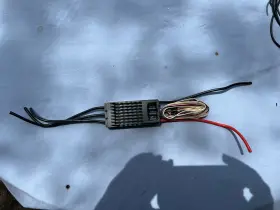 Flame-80a T-motor Flame 80a Hv V2.0 6-12s Waterproof Esc Fr Rc Drone Helicopter Quadcopter Flame-80a T-motor Flame 80a Hv V2.0 6-12s Waterproof Esc Fr Rc Drone Helicopter Quadcopter