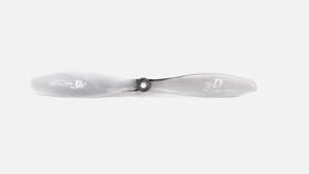 T-motor T8044 4 Pcs T-motor F3p 3d Prop Lightweight Propeller For Rc Electric Airplane
