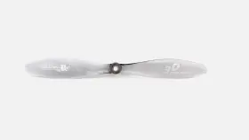 T8044 T-motor 4 Pcs F3p 3d Prop Lightweight Propeller For Rc Electric Airplane